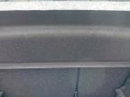 2010 VAUXHALL CORSA EXCLUSIV  for sale at Copart WHITBURN