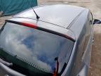 2012 VAUXHALL CORSA SXI for sale at Copart PETERLEE