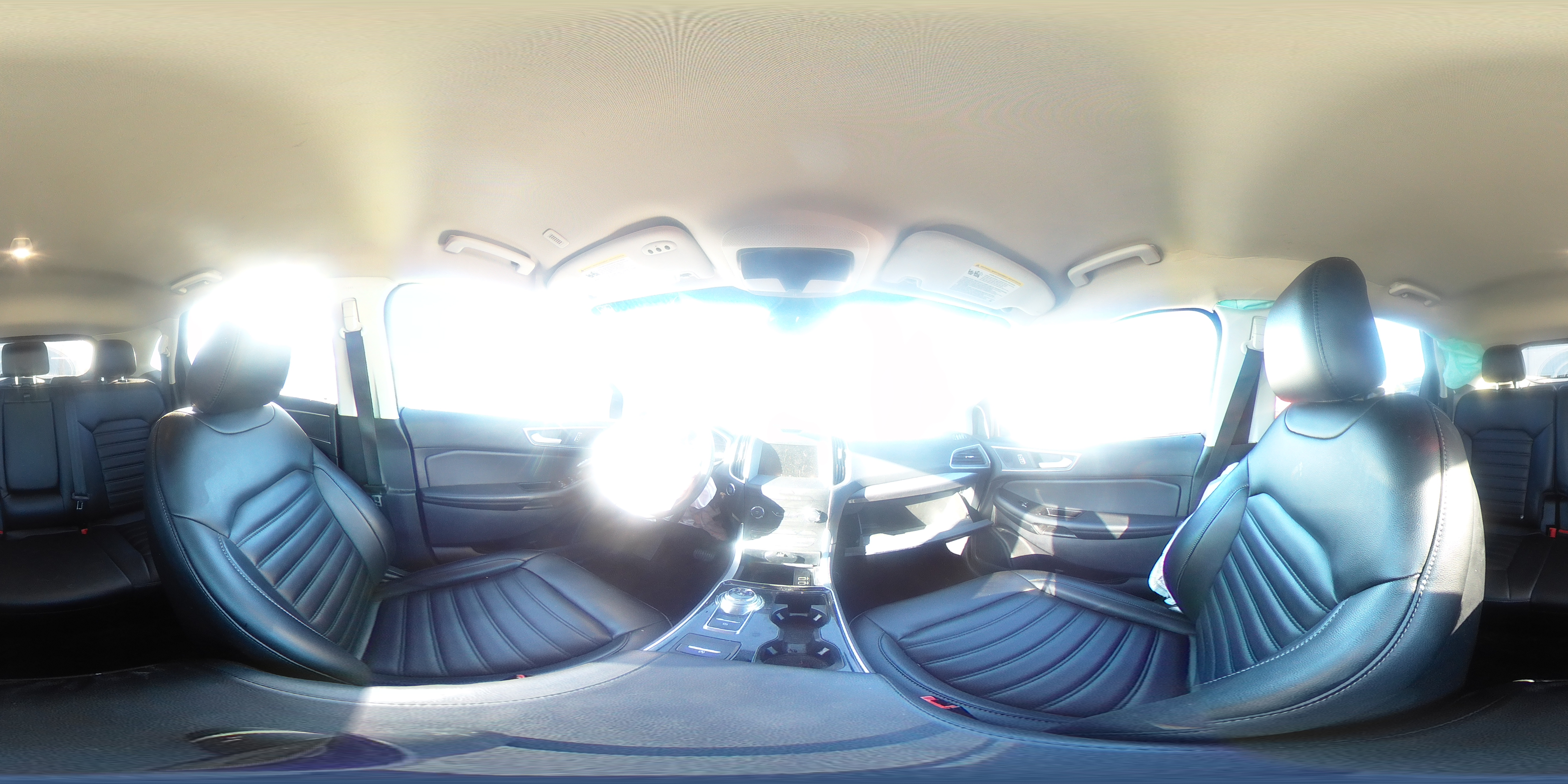 2020 Ford Edge Sel VIN: 2FMPK3J98LBA66737 Lot: 84260595