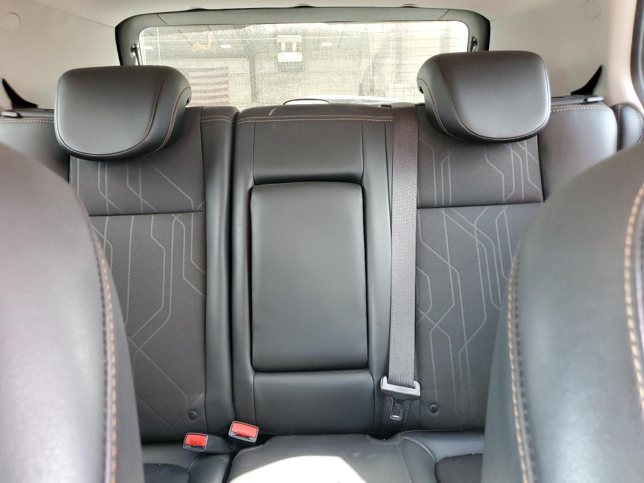 2020 Chevrolet Trax 1Lt VIN: 3GNCJPSB7LL256149 Lot: 82210075