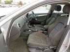 2012 AUDI A3 SPORT 138 TDI  for sale at Copart ST HELENS