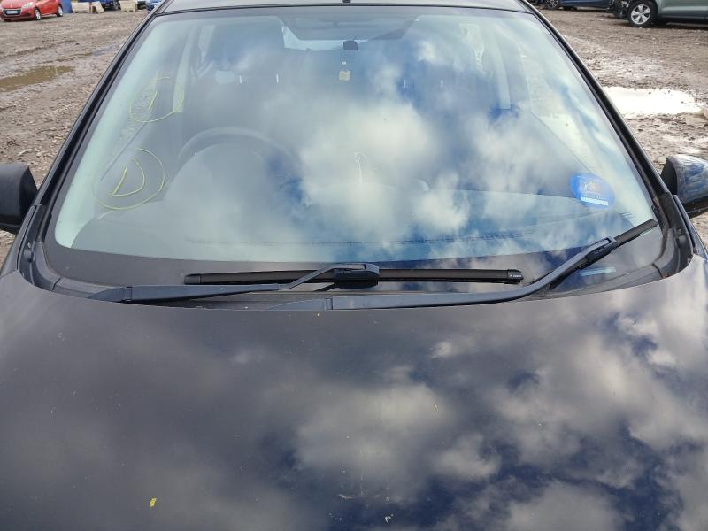 2010 MAZDA 2 1.3 TAKUYA 5DR