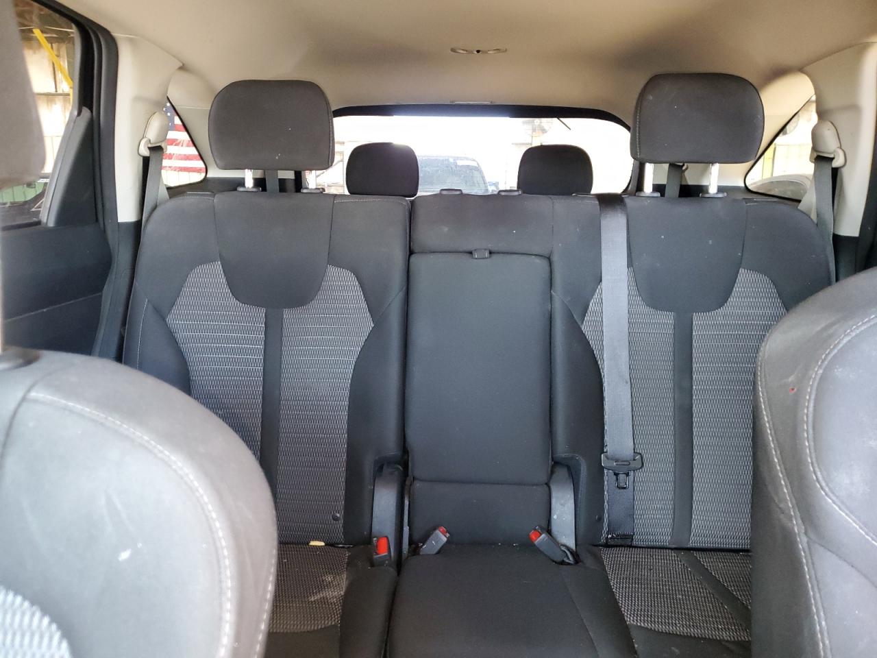 2022 Kia Sorento Lx VIN: 5XYRG4LCXNG124195 Lot: 85419885