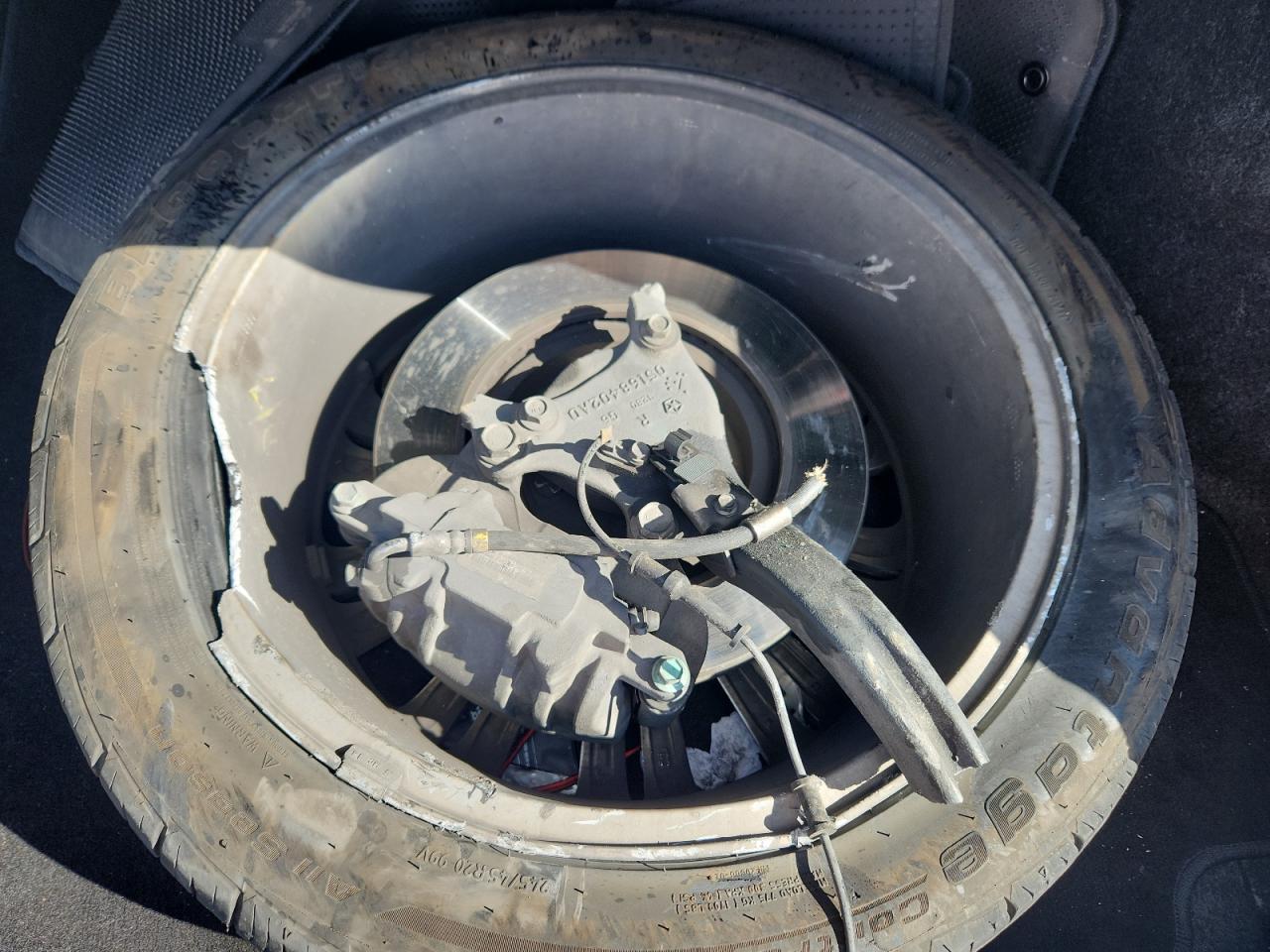 2014 Chrysler 300C VIN: 2C3CCAET9EH382825 Lot: 82711195