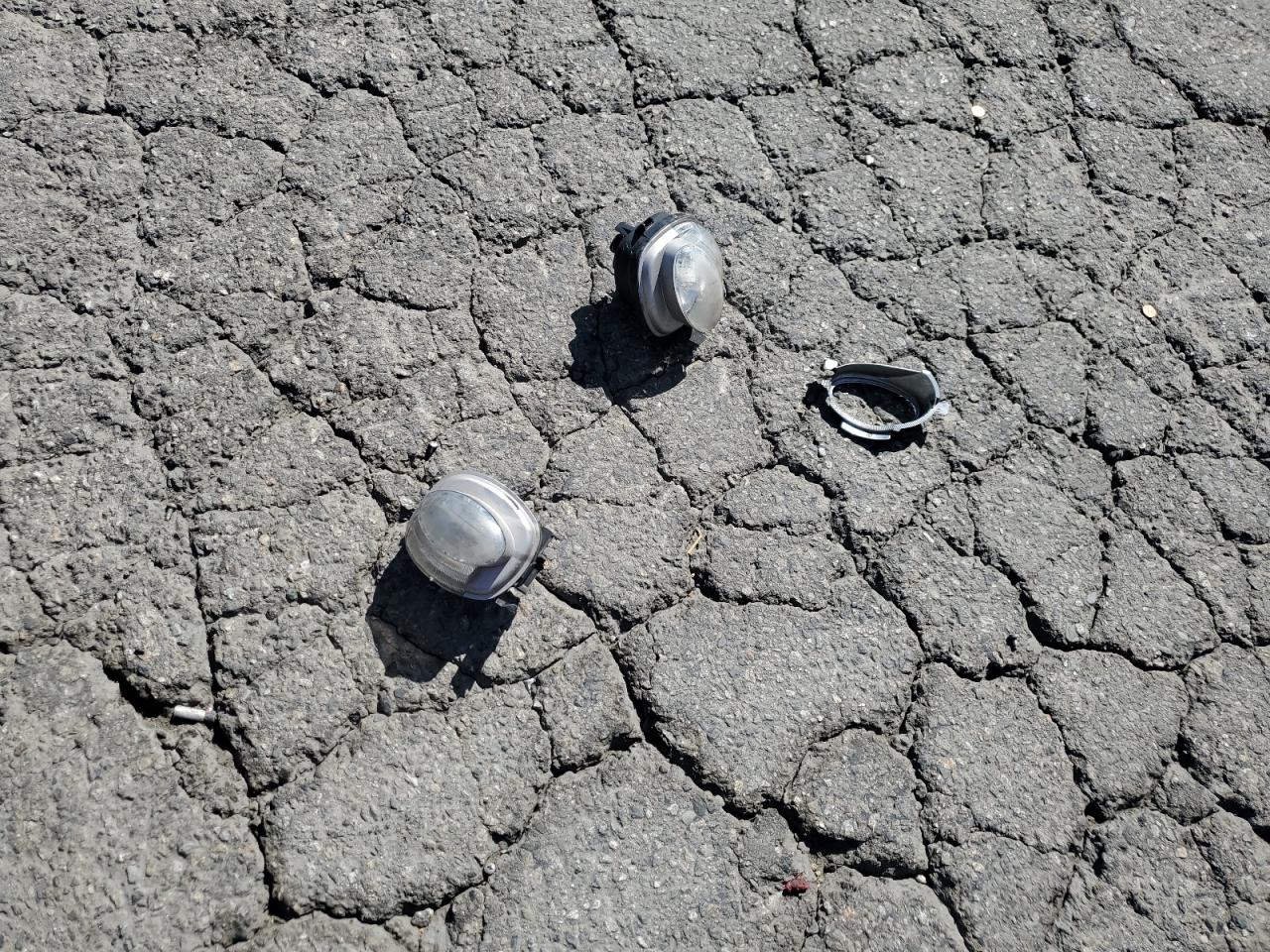 2009 Lexus Es 350 VIN: JTHBJ46G192310451 Lot: 81939895