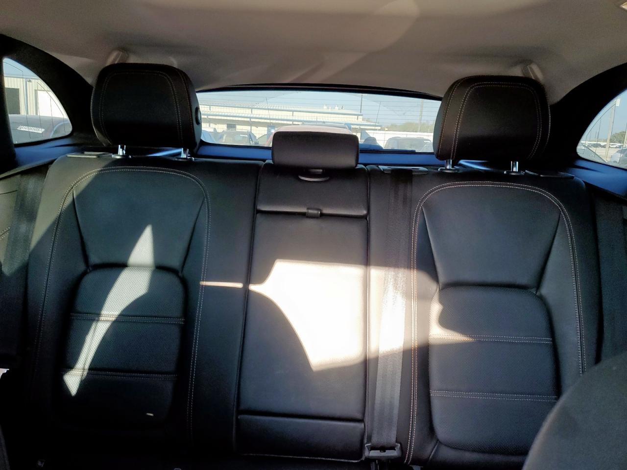 2017 Jaguar F-Pace Prestige VIN: SADCK2BN3HA492657 Lot: 82179595