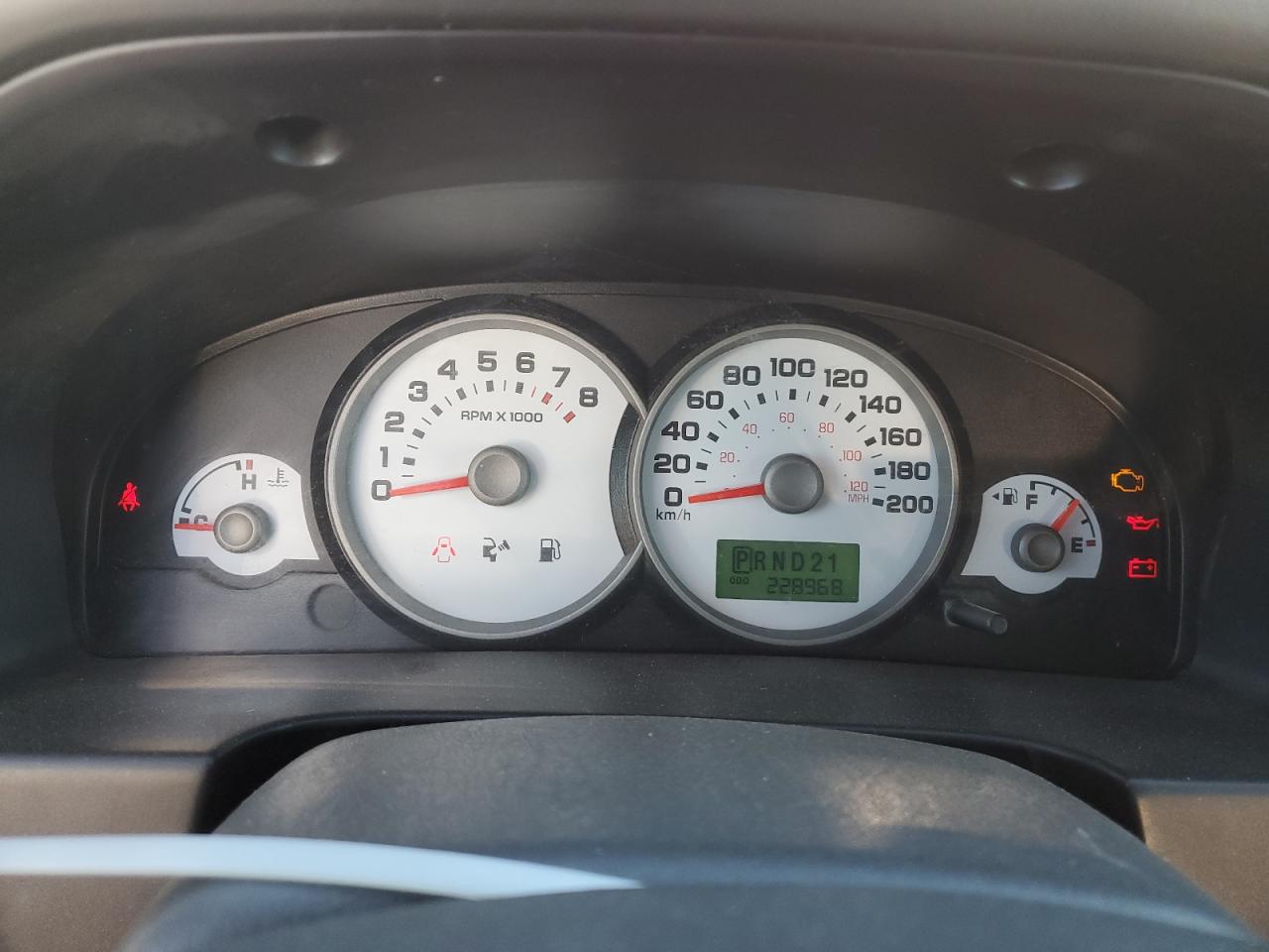 2006 Ford Escape Xlt VIN: 1FMYU93106KA00394 Lot: 90471275