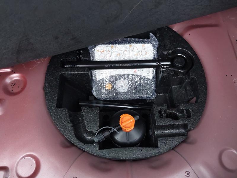 2017 RENAULT CLIO 1.2 16V DYNAMIQUE NAV 5DR