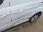 2019 FORD TRANSIT CONNECT 200 LTD T  for sale at Copart SANDY
