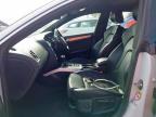 2012 AUDI A5 S LINE TFSI CVT  for sale at Copart SANDY