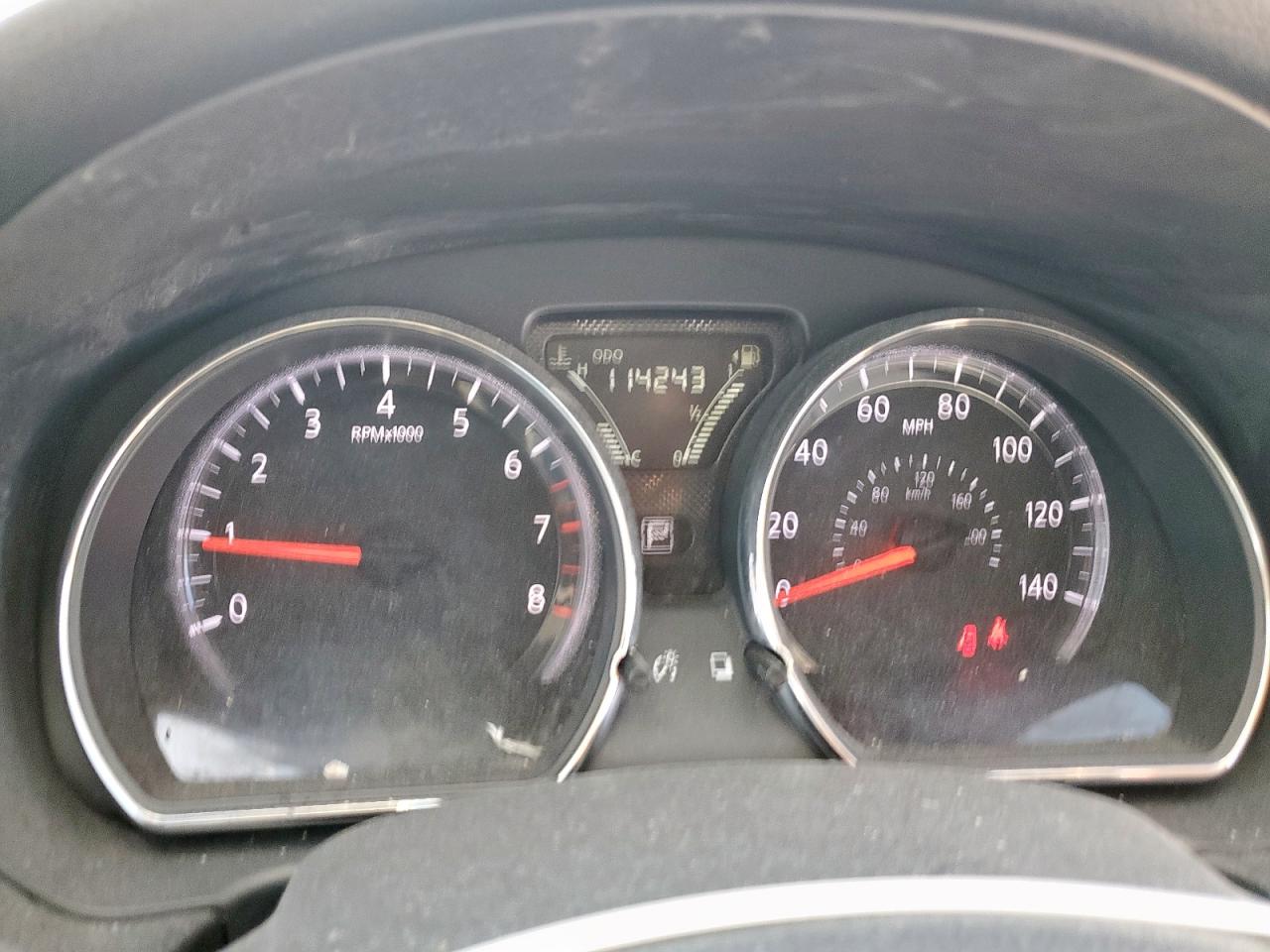 2018 Nissan Versa S VIN: 3N1CN7AP1JL819125 Lot: 86065075