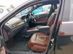 2015 MERCEDES-BENZ E CLASS E220 BLUETEC SE PREMIUM 4DR 7G-TRONIC for sale at Copart SANDY