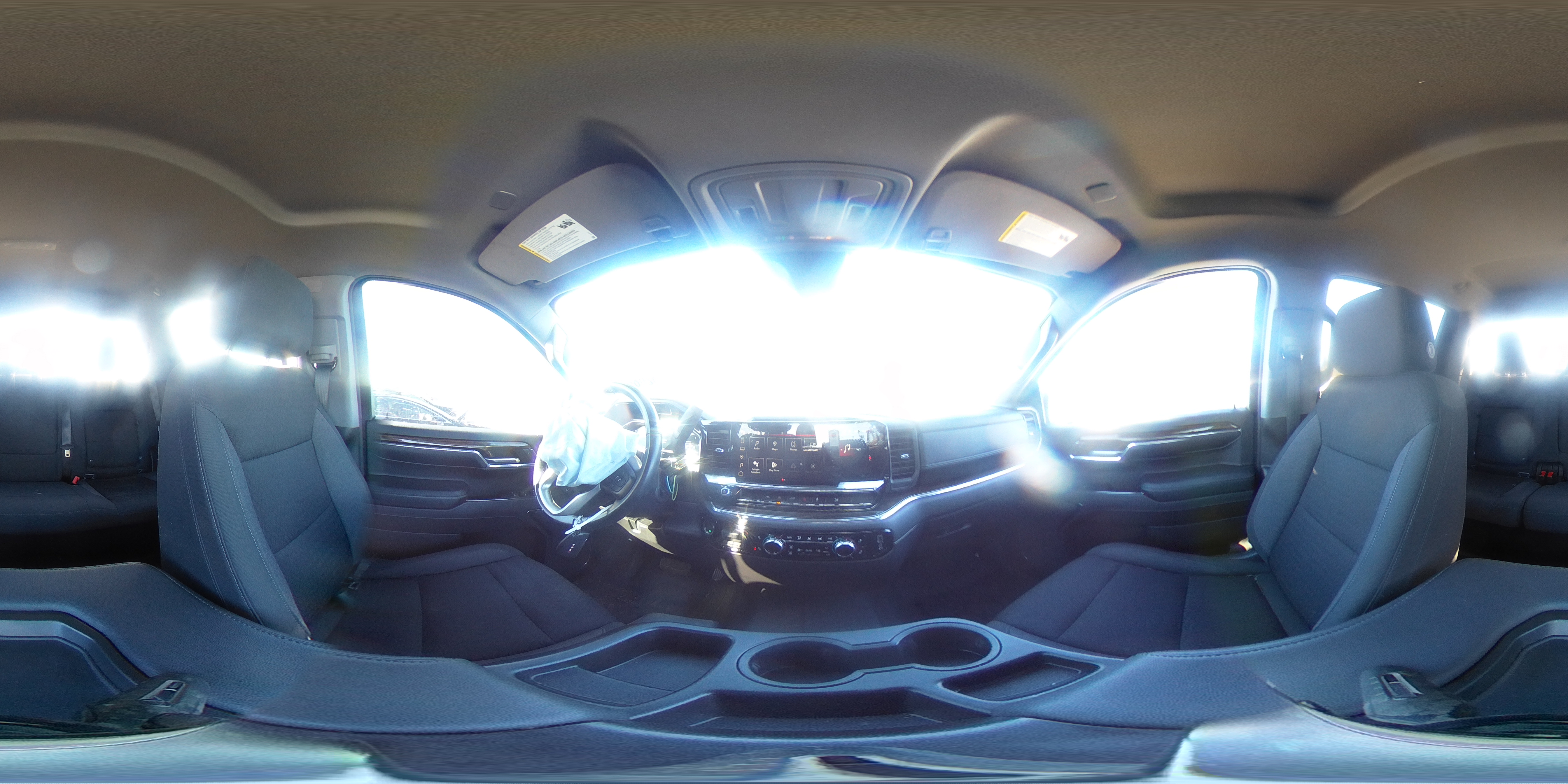 2024 GMC Sierra K1500 Elevation VIN: 3GTPUCEK3RG288006 Lot: 85208885