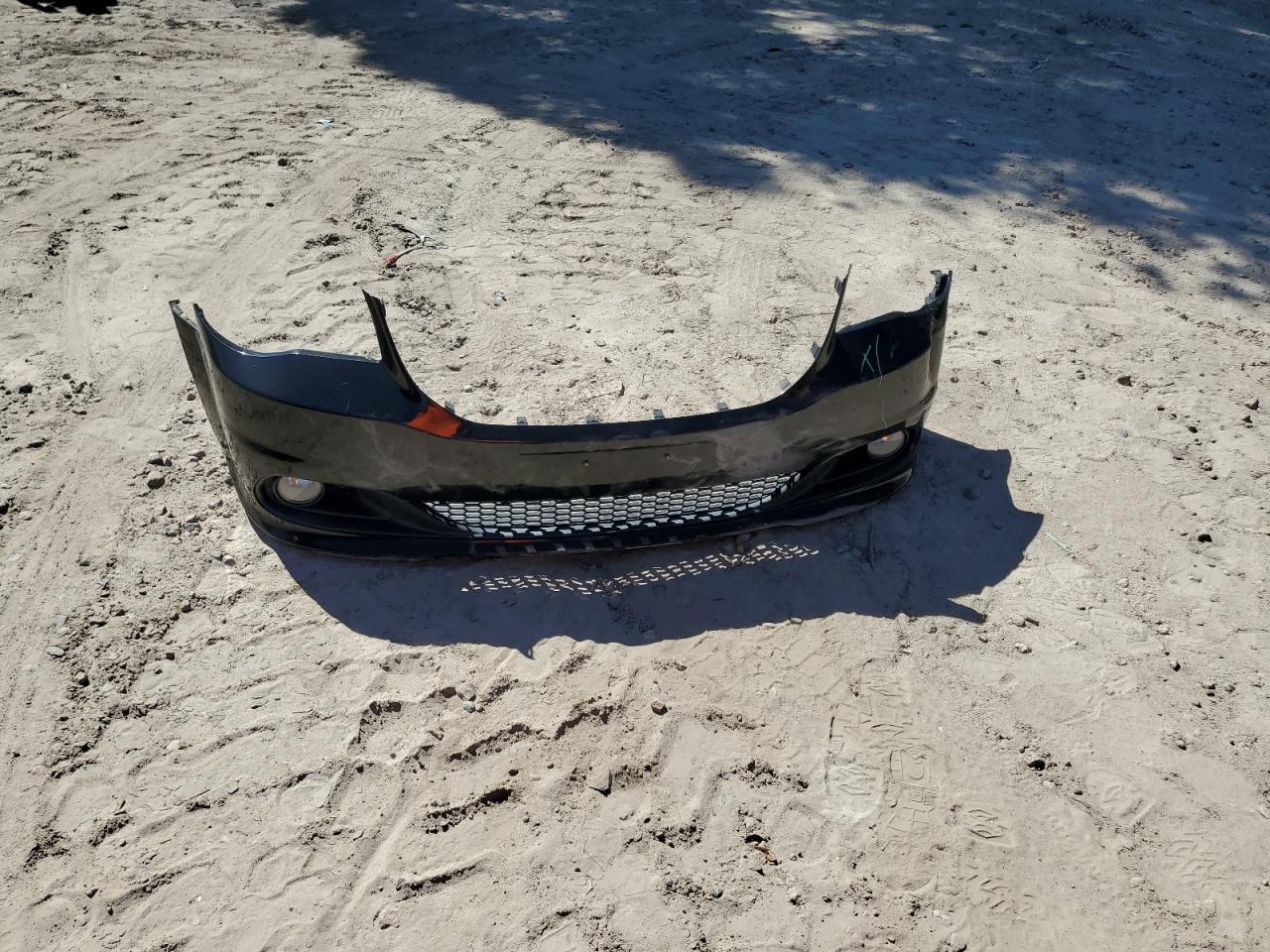 2019 Dodge Grand Caravan Gt VIN: 2C4RDGEG2KR635398 Lot: 86327935