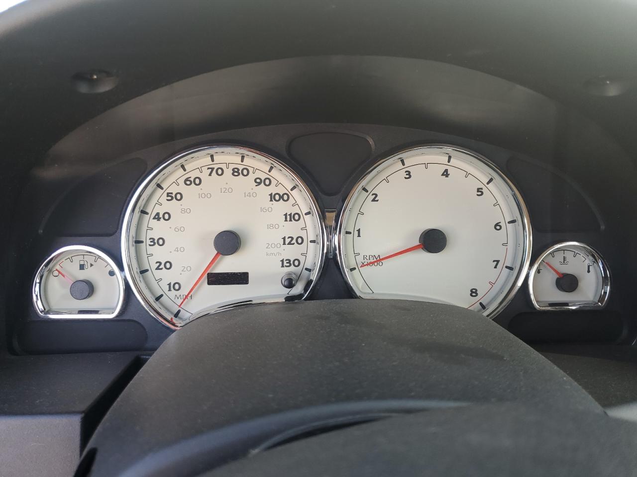 2007 Saturn Vue VIN: 5GZCZ23D27S851100 Lot: 82547025