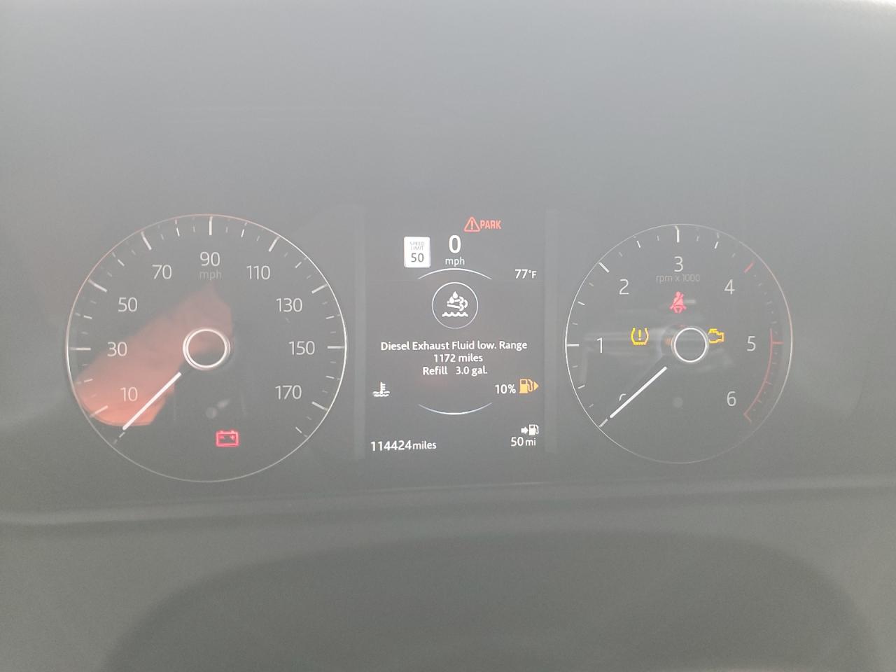 2019 Land Rover Range Rover Velar S VIN: SALYB2EN2KA795751 Lot: 90039105