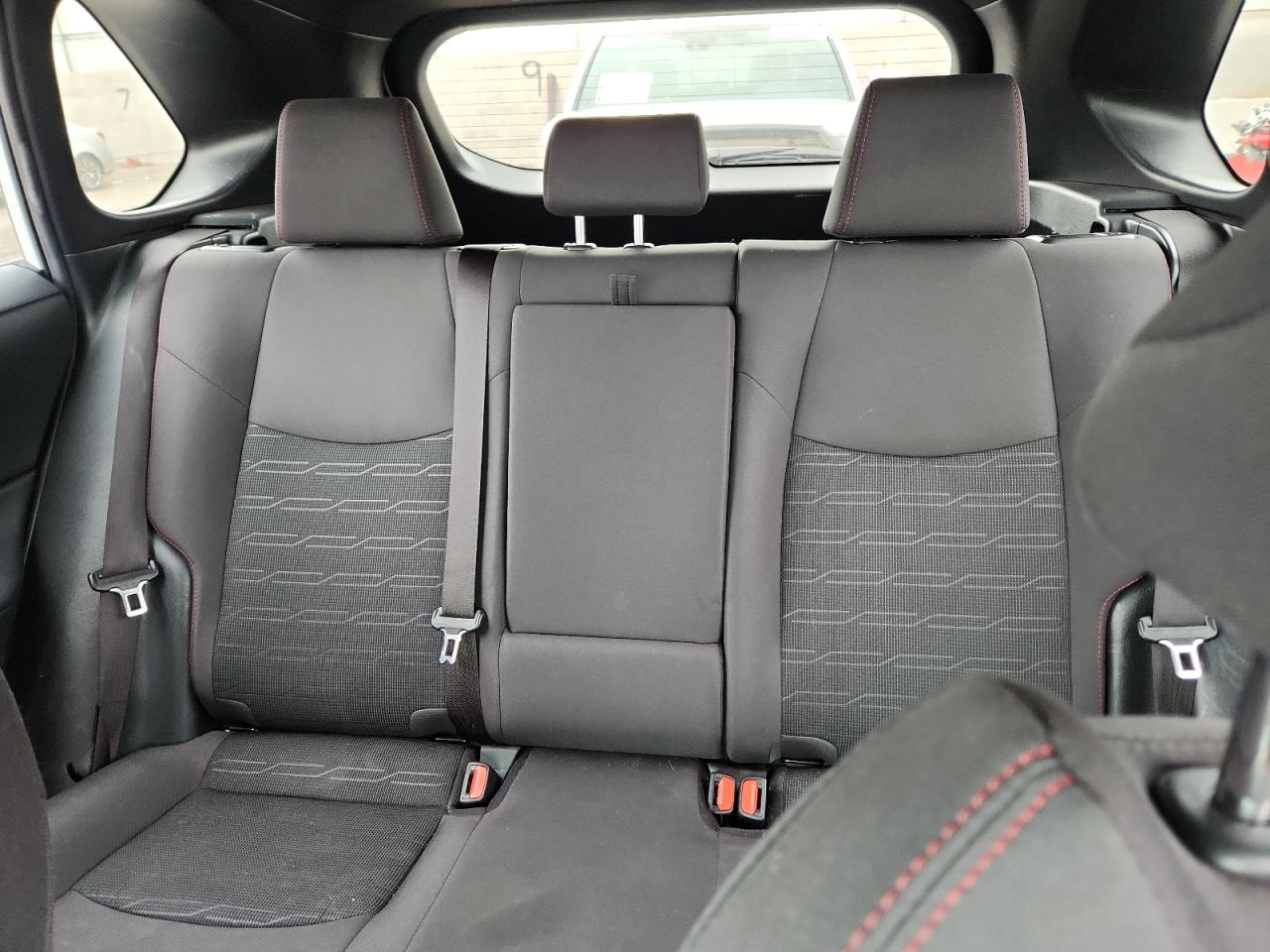 2023 Toyota Rav4 Prime Se VIN: JTMAB3FV1PD113039 Lot: 85350425