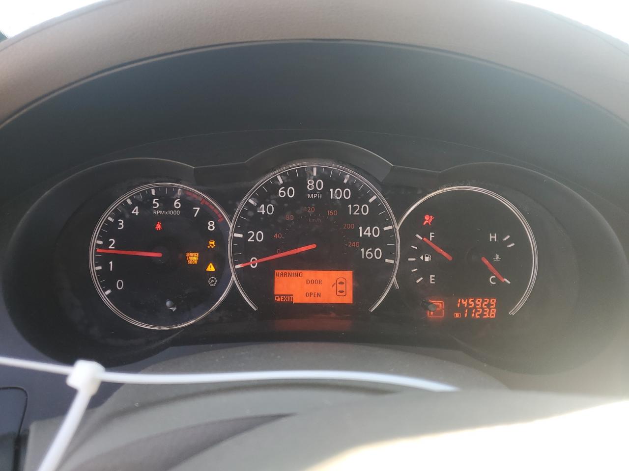 2011 Nissan Altima S VIN: 1N4AL2EP5BC130019 Lot: 84469145