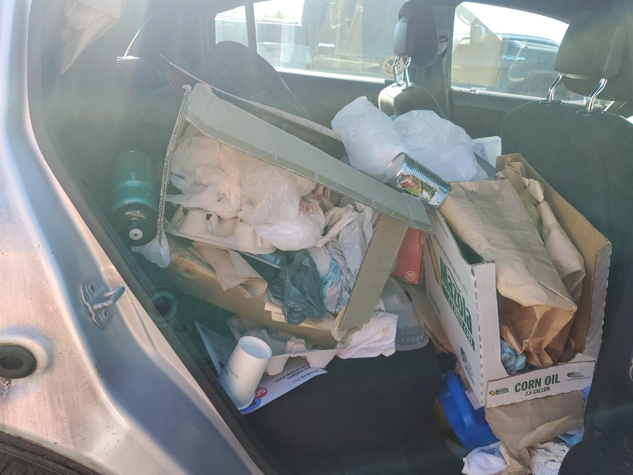 2012 Chrysler 200 Lx VIN: 1C3CCBAB3CN167089 Lot: 82364595