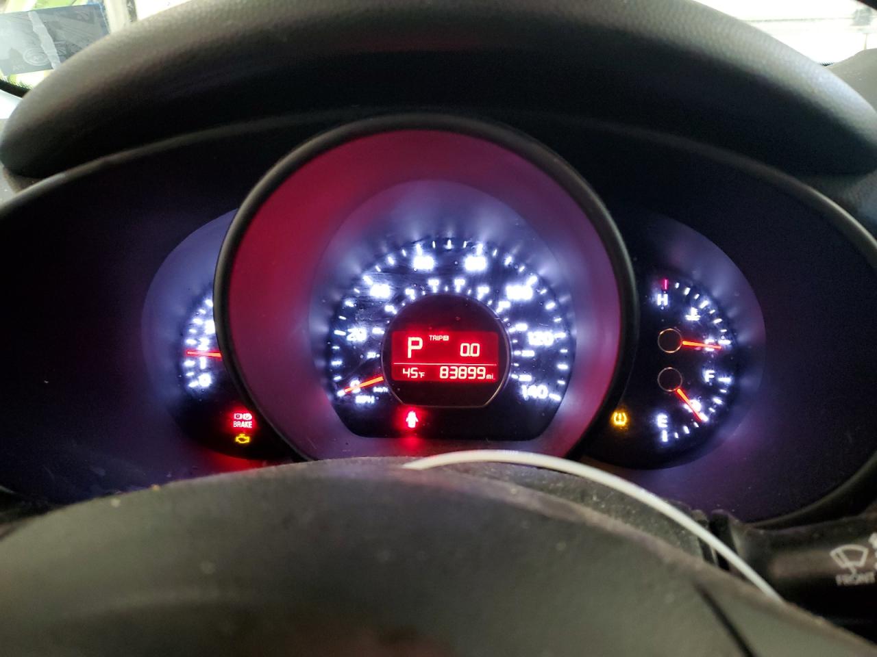 II II