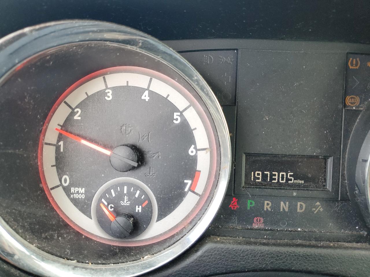 2014 Dodge Grand Caravan Se VIN: 2C4RDGBGXER477403 Lot: 86064525