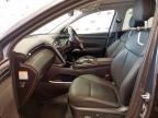 2021 HYUNDAI TUCSON ULTIMATE T-GDI HEV  for sale at Copart BRISTOL
