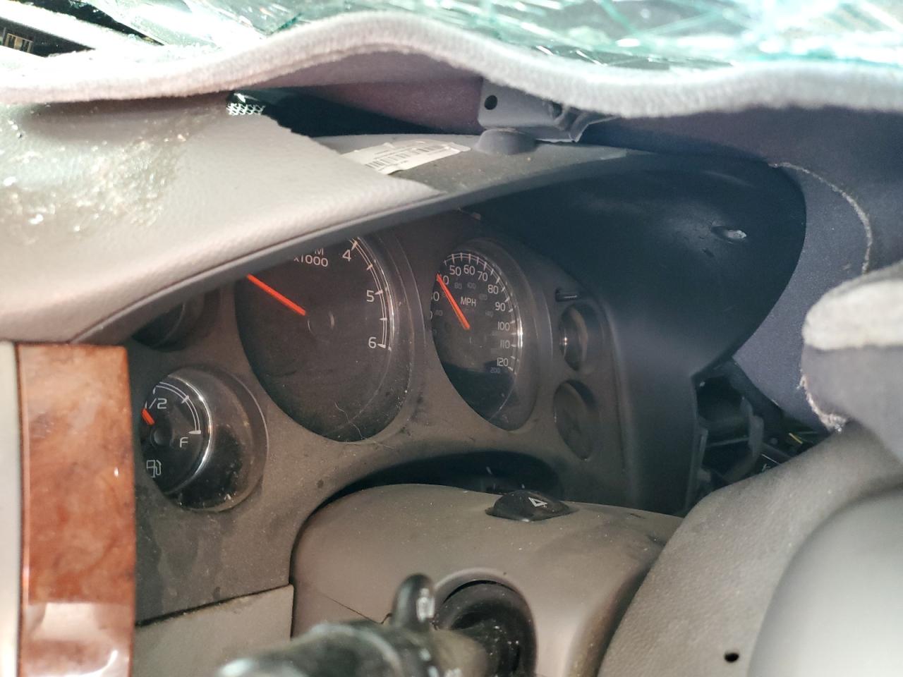 2012 GMC Yukon Slt VIN: 1GKS2CE00CR214391 Lot: 82319715