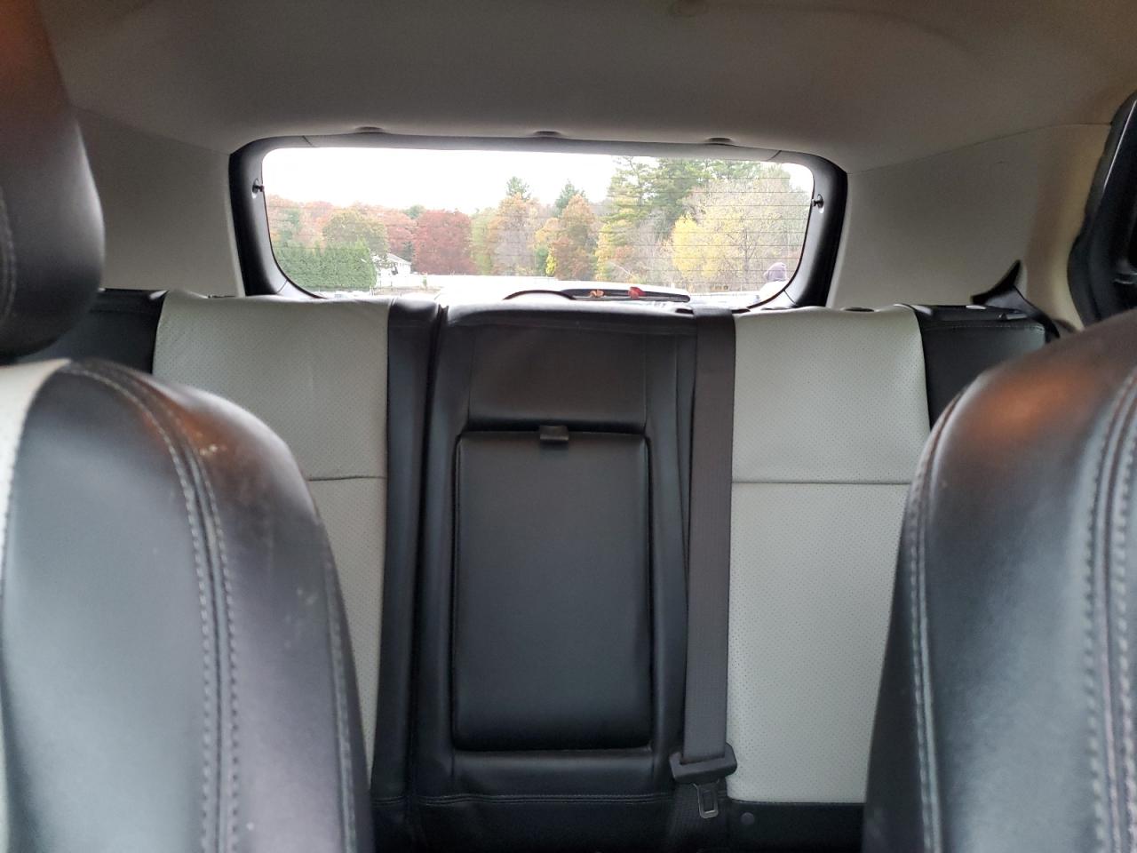 2019 Buick Encore Preferred VIN: KL4CJASB9KB902436 Lot: 89934805