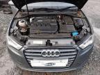 2015 AUDI A3 1.6 TDI 110 SE 5DR for sale at Copart BELFAST