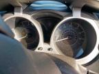 2019 NISSAN JUKE TEKNA CVT  for sale at Copart SANDWICH
