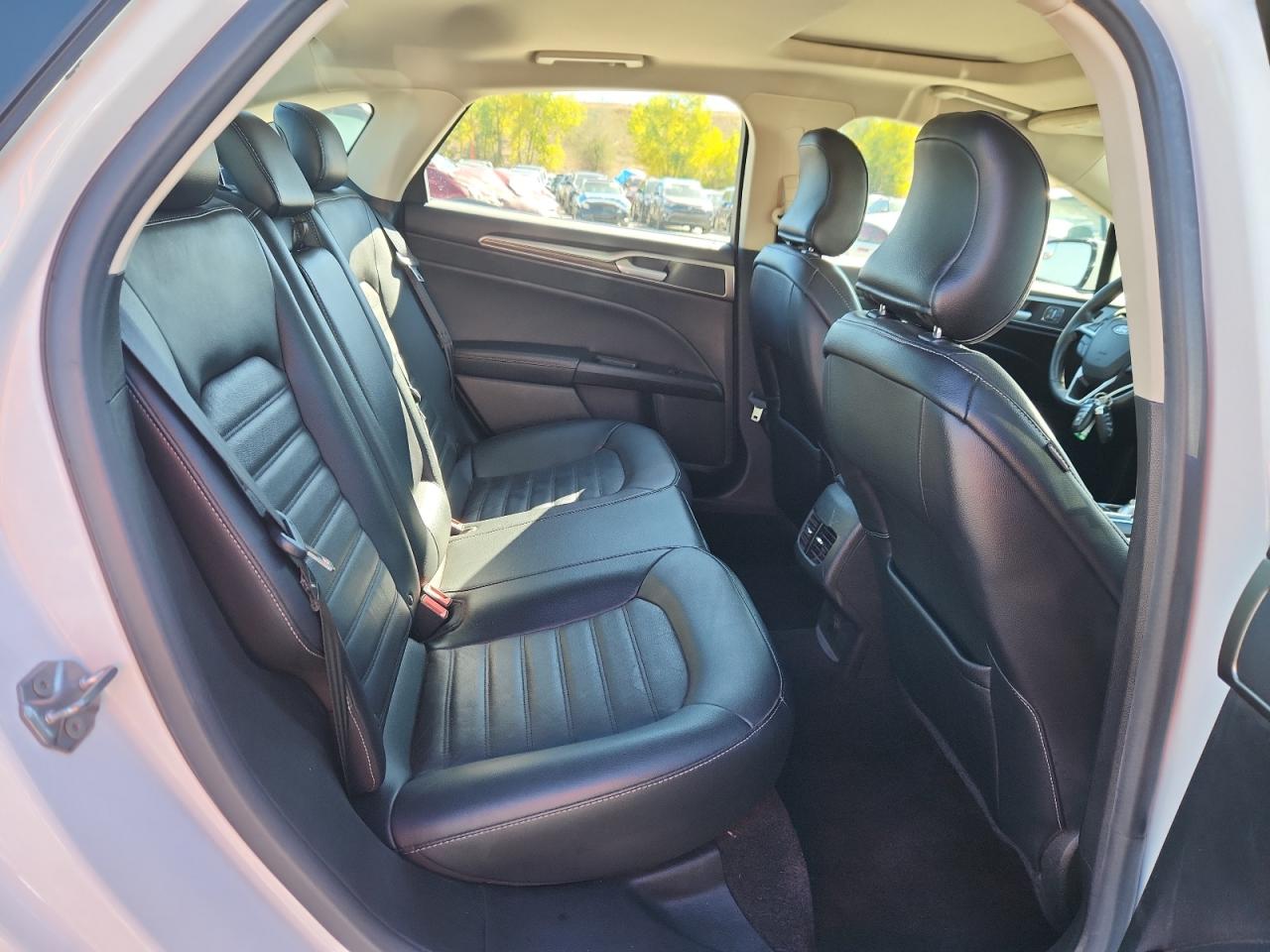 2017 Ford Fusion Se VIN: 3FA6P0HDXHR112917 Lot: 85580995