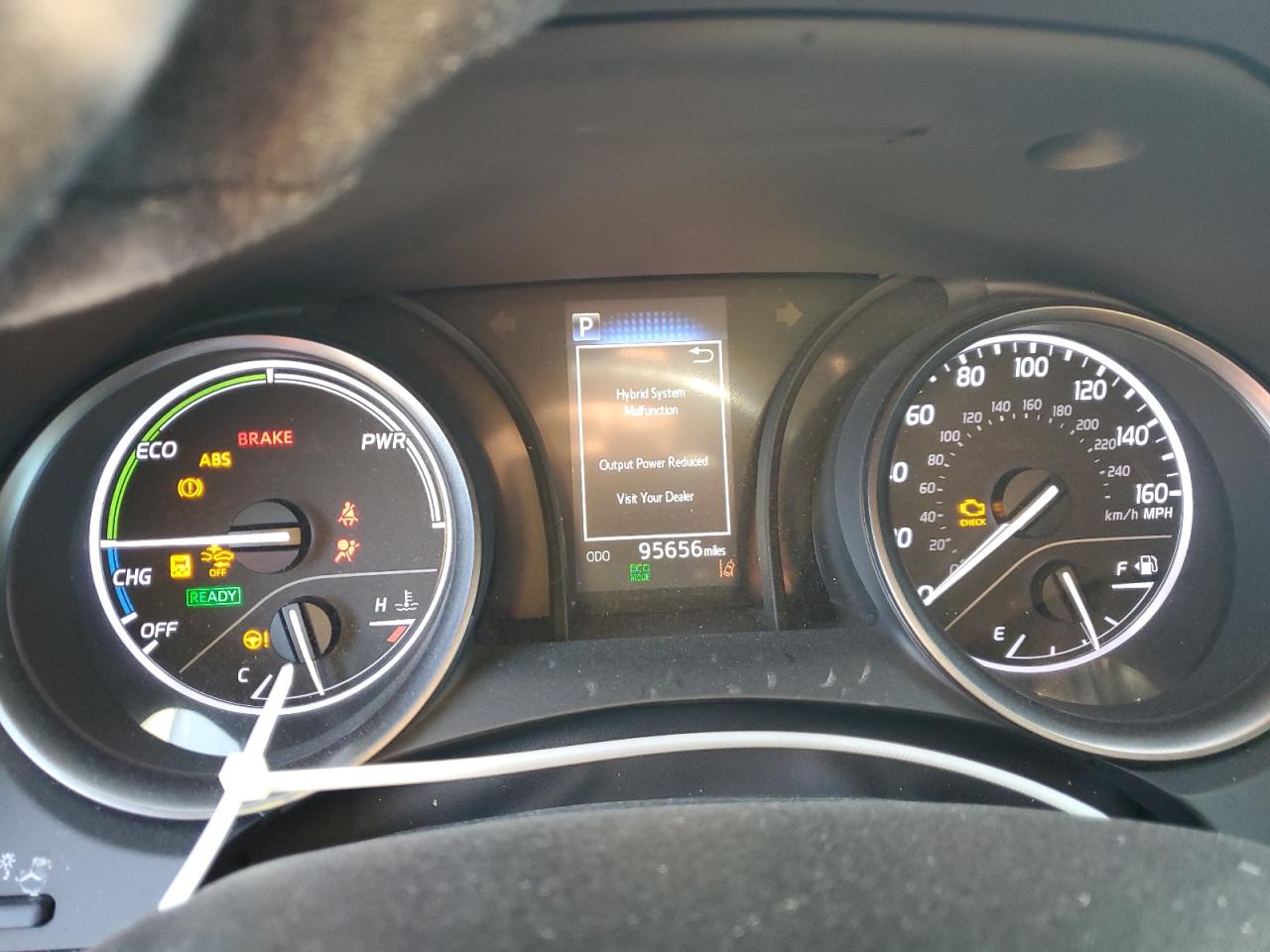 2022 Toyota Camry Night Shade VIN: 4T1G31AK3NU040189 Lot: 85872725