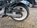 1990 HONDA CBR1000F-L  for sale at Copart SANDTOFT