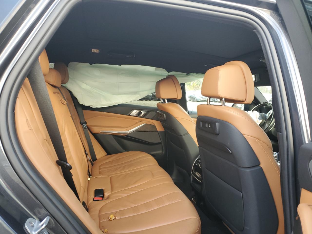 Фото: 5UXCR6C59KLL12931