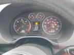 2009 AUDI A3 S LINE SP EDTN TDI 138  for sale at Copart WOLVERHAMPTON