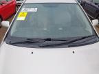 2004 TOYOTA PRIUS T SPIRIT VV-I AUTO  for sale at Copart YORK