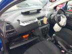 2010 CITROEN C4 1.6HDI 16V EXCLUSIVE [110] 5DR for sale at Copart NEWBURY