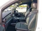 2022 MERCEDES   for sale at Copart NEWBURY