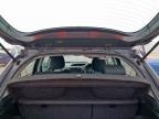 2015 TOYOTA YARIS ICON VVT-I  for sale at Copart CORBY