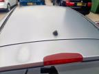 2007 VAUXHALL CORSA DESIGN AUTO  for sale at Copart ROCHFORD