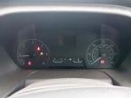 2022 FORD TRANSIT CUSTOM 300LIMITD  for sale at Copart NEWBURY
