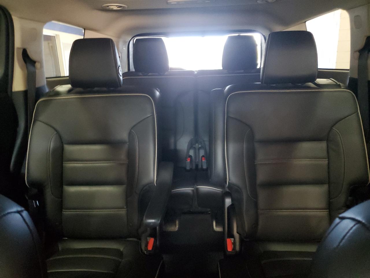 2017 GMC Acadia Denali VIN: 1GKKNXLS2HZ230618 Lot: 82534535