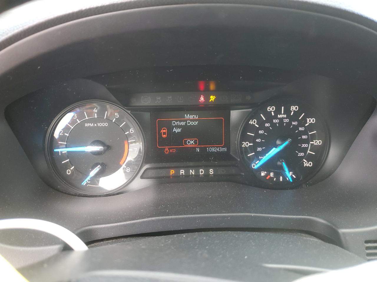 2018 Ford Explorer Xlt VIN: 1FM5K8D88JGC77109 Lot: 82377075