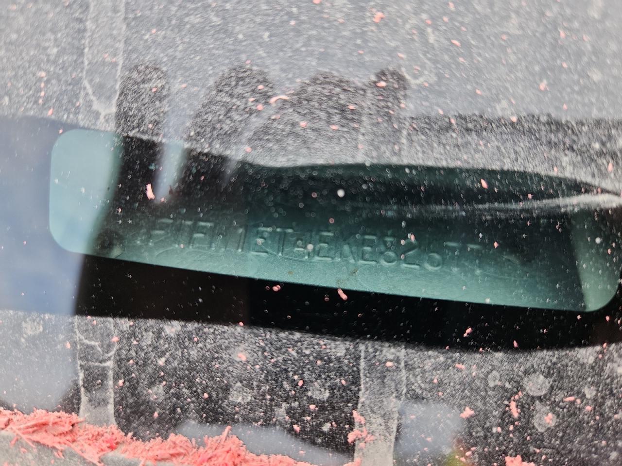 2014 Ford F150 Supercrew VIN: 1FTFW1ET4EKE82677 Lot: 82604415