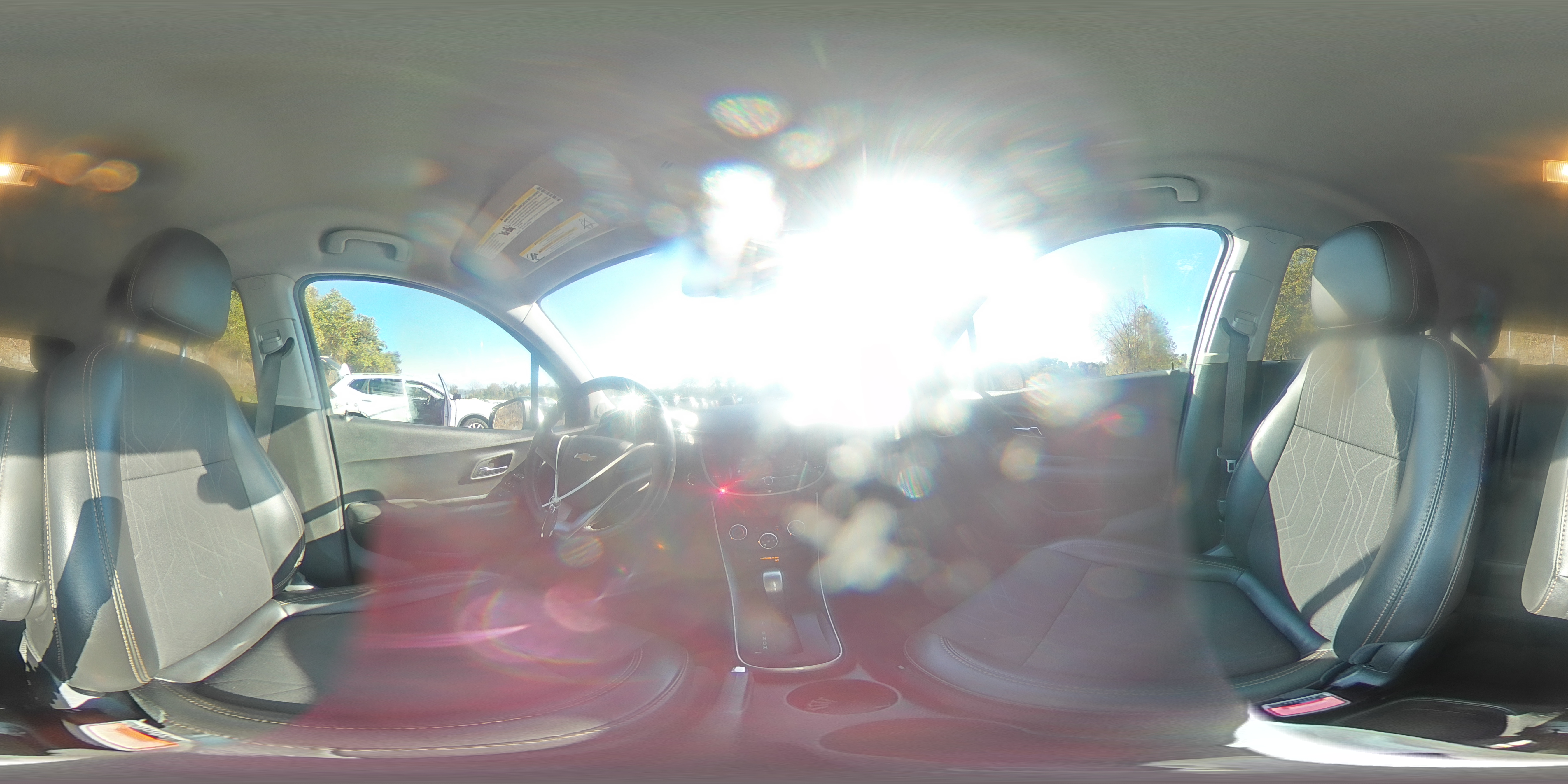 2020 Chevrolet Trax 1Lt VIN: 3GNCJPSB0LL157639 Lot: 82202505