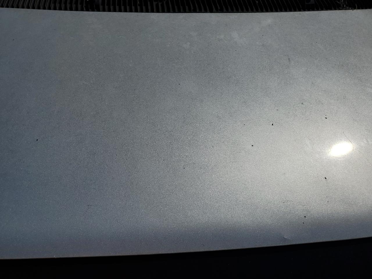 2009 Ford Econoline E350 Super Duty Van VIN: 1FTSS34L39DA34190 Lot: 85341525