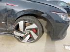2021 VOLKSWAGEN GOLF 2.0 TSI GTI 5DR DSG for sale at Copart SANDY