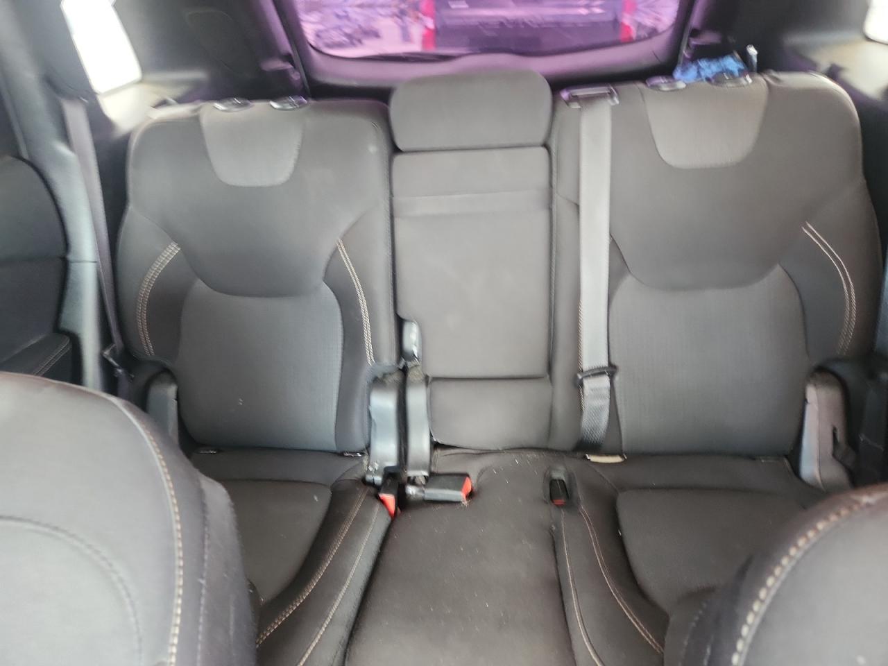 2016 Jeep Cherokee Latitude VIN: 1C4PJMCB9GW226092 Lot: 85580475