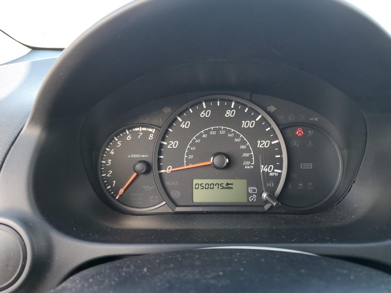 2020 Mitsubishi Mirage Es VIN: ML32A3HJ8LH010546 Lot: 85366135