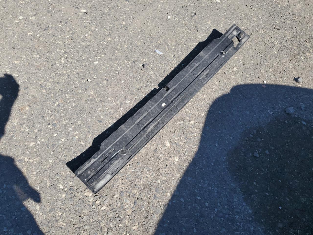 2014 Subaru Legacy 2.5I Premium VIN: 4S3BMBC68E3026540 Lot: 84947635